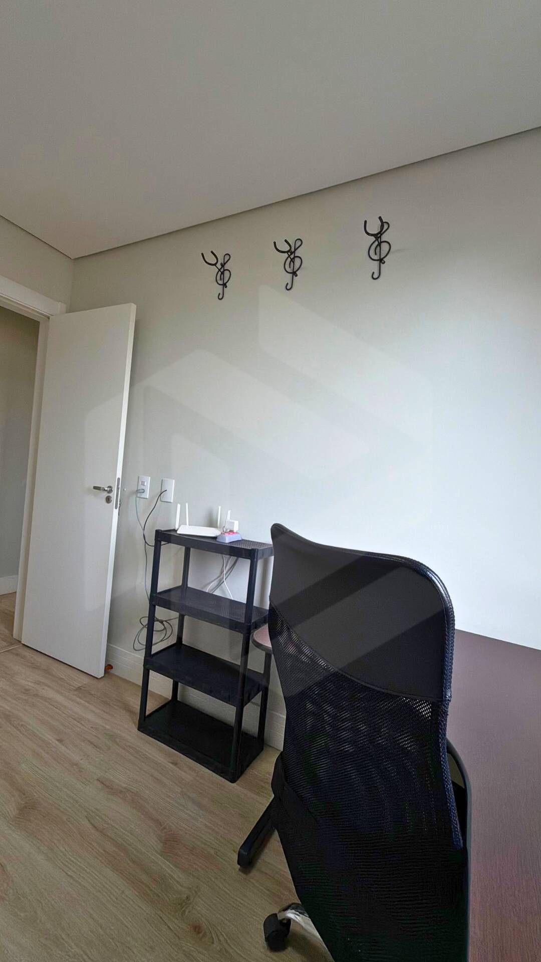 Apartamento, 2 quartos, 50 m² - Foto 20