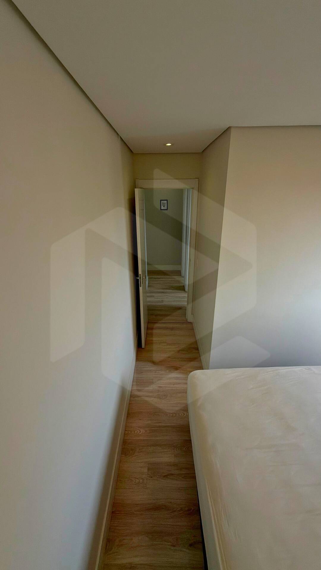 Apartamento, 2 quartos, 50 m² - Foto 21