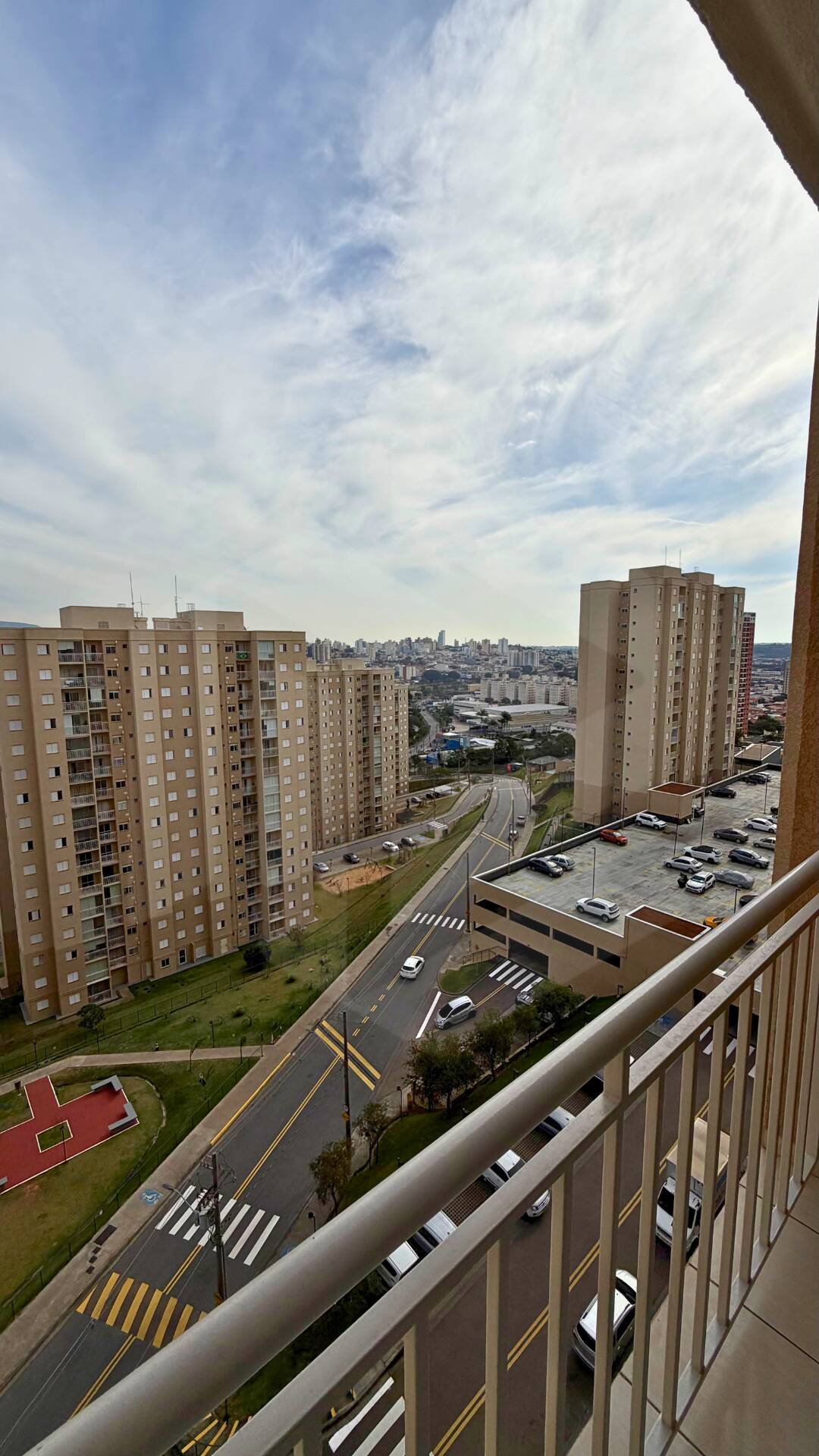 Apartamento, 2 quartos, 50 m² - Foto 22