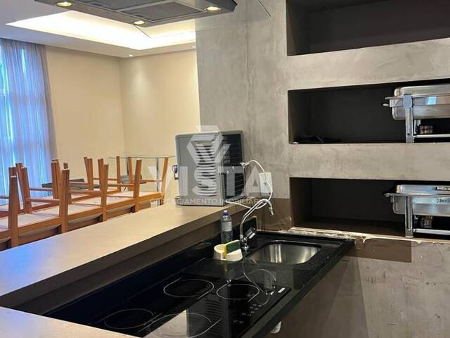 Apartamento para Venda em Jundiaí - 5