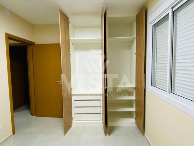 Apartamento para Locação em Jundiaí - 5