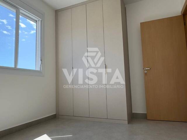 #3 - Apartamento para Venda em Jundiaí - SP