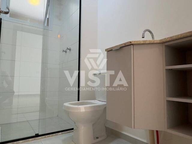 Apartamento para Venda em Jundiaí - 5