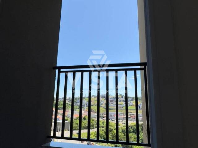 Apartamento para Venda em Jundiaí - 4