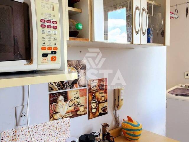 Apartamento para Locação em Jundiaí - 4