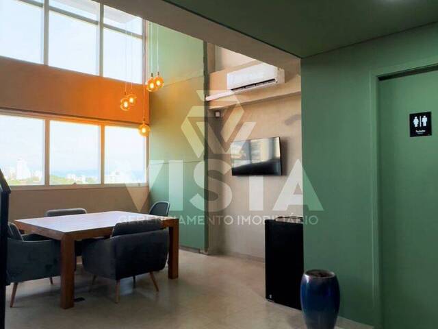 Sala para Venda em Jundiaí - 2