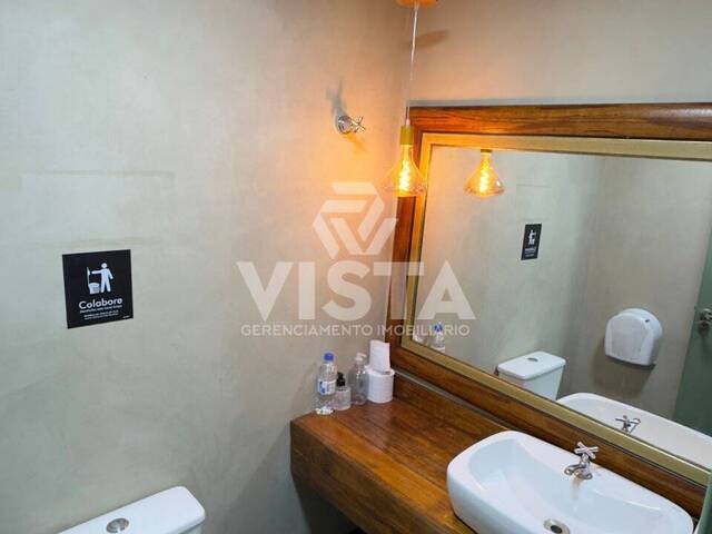 Sala para Venda em Jundiaí - 3