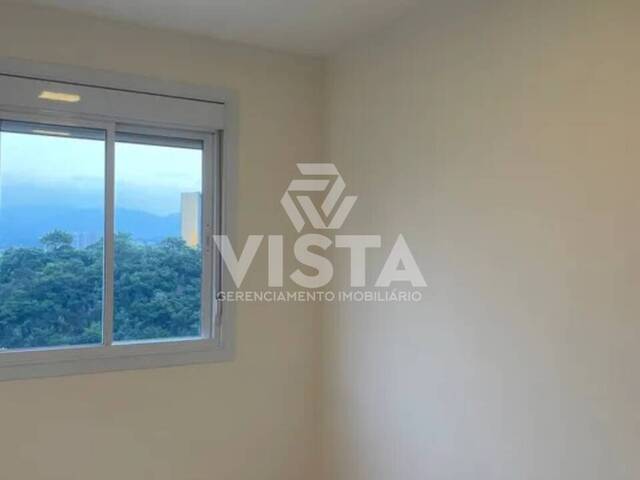 Apartamento para Venda em Jundiaí - 3
