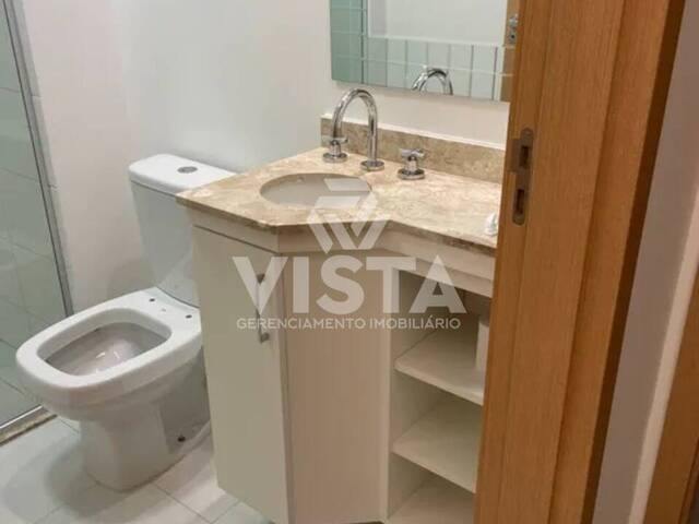 Apartamento para Venda em Jundiaí - 4