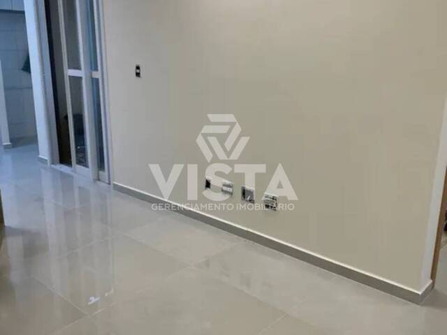 Apartamento para Venda em Jundiaí - 5