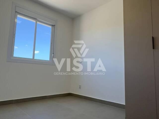 Apartamento para Locação em Jundiaí - 4