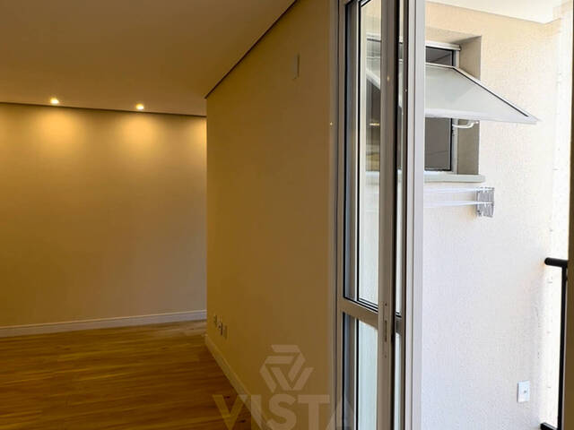 Apartamento para Locação em Jundiaí - 4