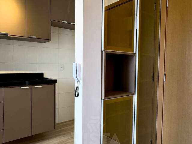 Apartamento para Locação em Jundiaí - 5