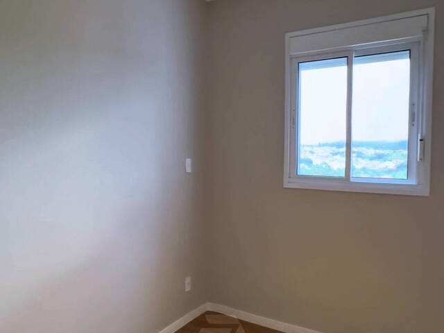 Apartamento para Venda em Várzea Paulista - 5