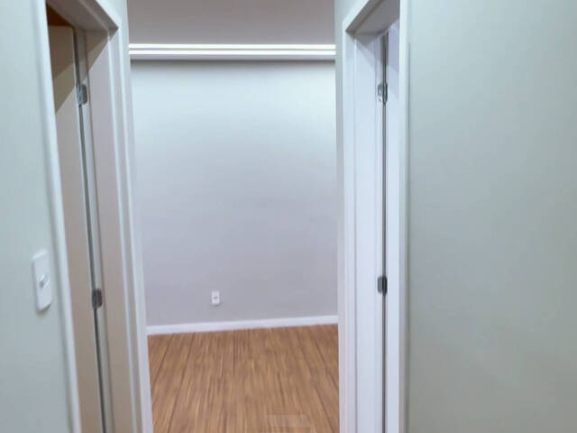 Apartamento para Venda em Várzea Paulista - 4