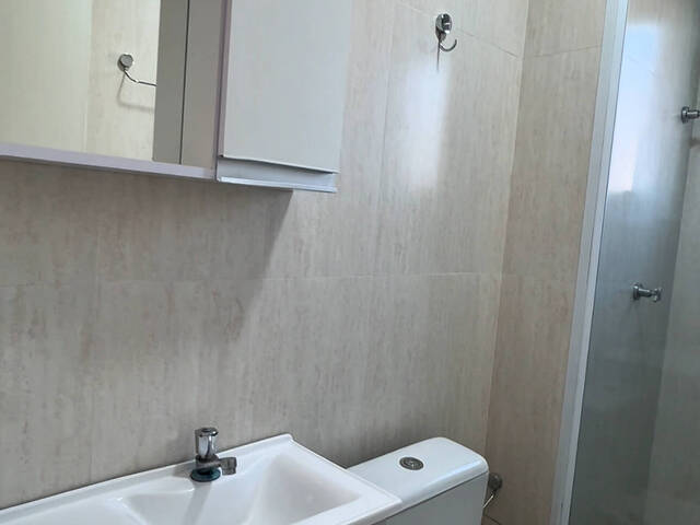 Apartamento para Locação em Jundiaí - 4