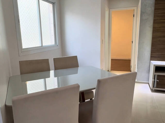 Apartamento para Locação em Jundiaí - 5