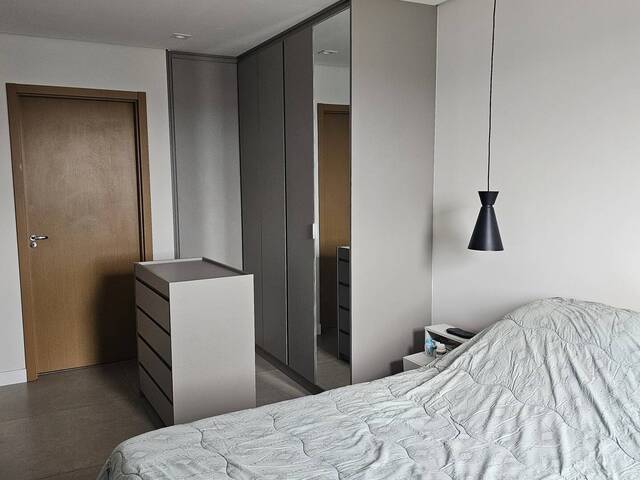 Apartamento para Venda em Jundiaí - 3