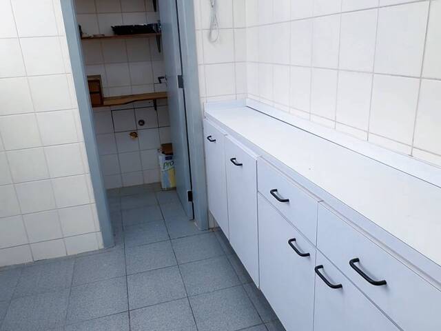 Apartamento para Locação em Jundiaí - 3