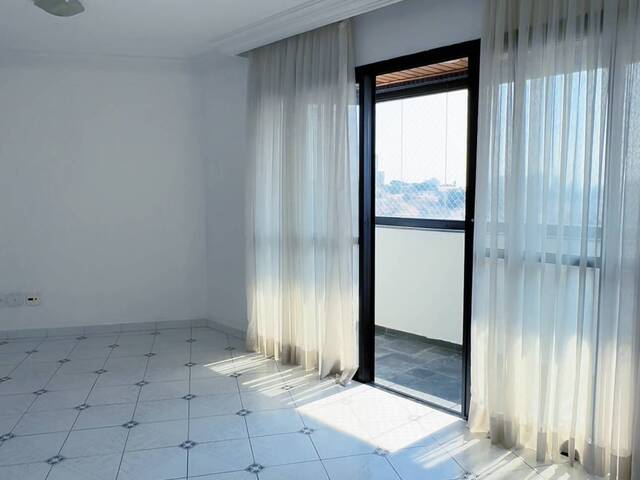 Apartamento para Locação em Jundiaí - 4