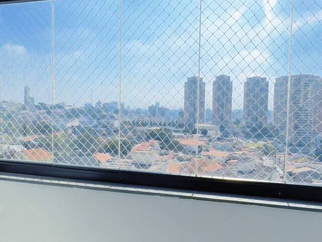 Apartamento para Locação em Jundiaí - 2