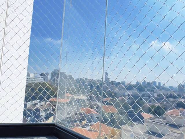 Locação em Jardim Messina - Jundiaí