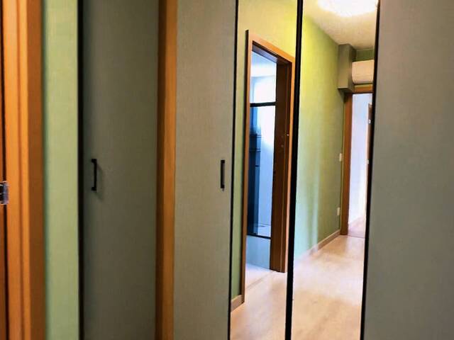 Apartamento para Locação em Jundiaí - 5