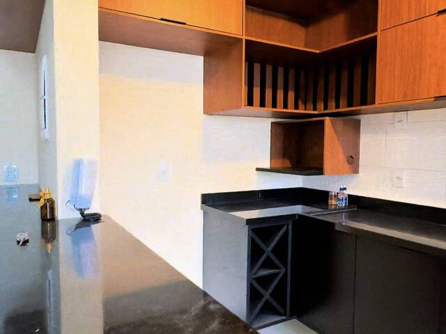Apartamento para Locação em Jundiaí - 4