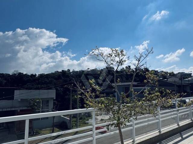 Venda em Jardim Promeca - Várzea Paulista