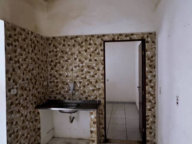 Casa para Locação em Jundiaí - 2