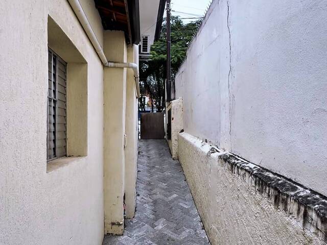 Casa para Locação em Jundiaí - 3