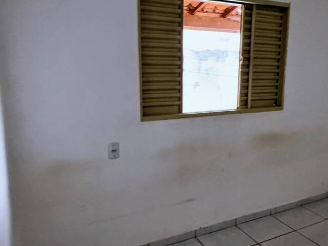 Casa para Locação em Jundiaí - 4