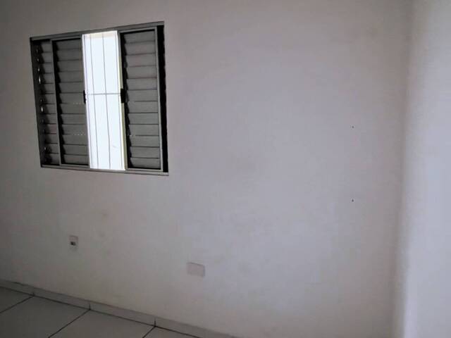Casa para Locação em Jundiaí - 5