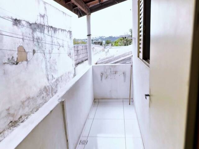 Locação em Vila Progresso - Jundiaí