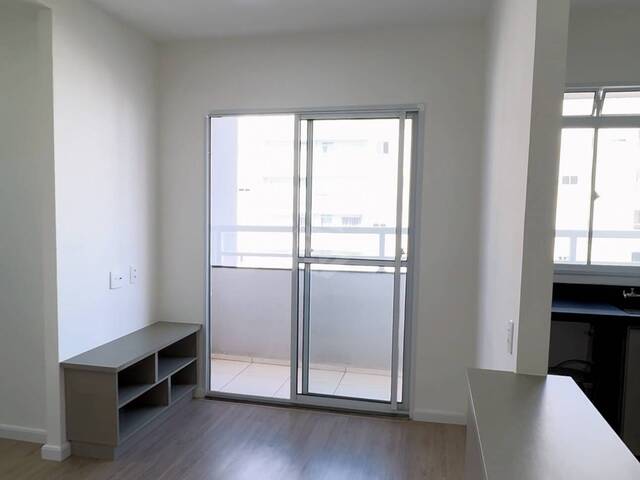 #31 - Apartamento para Locação em Jundiaí - SP
