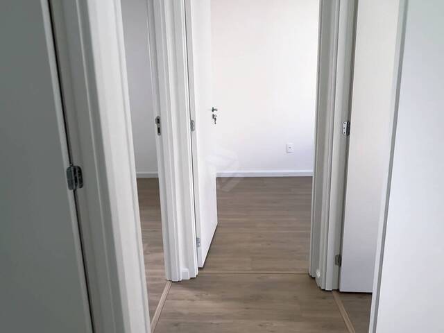 #31 - Apartamento para Locação em Jundiaí - SP