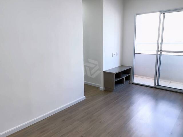 Apartamento para Locação em Jundiaí - 5