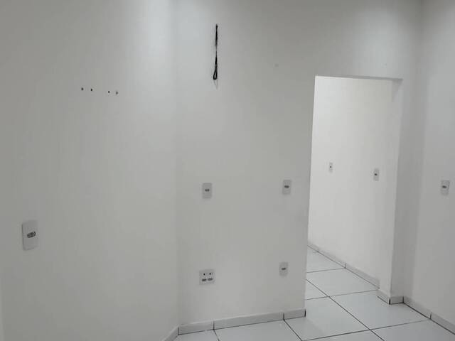 #29 - Casa para Locação em Jundiaí - SP