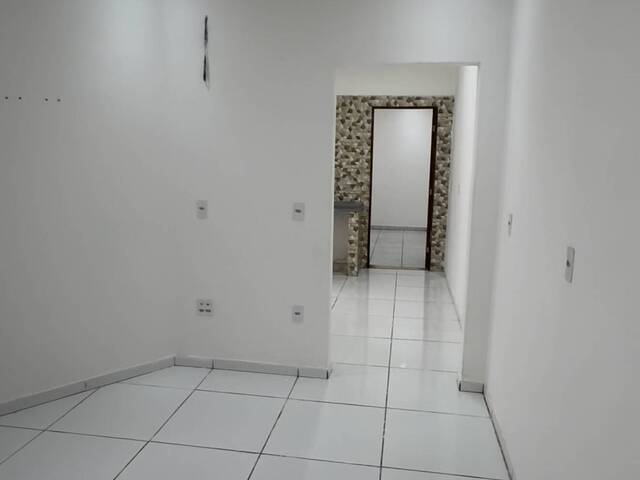 #29 - Casa para Locação em Jundiaí - SP