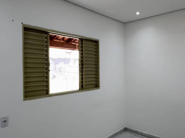 Casa para Locação em Jundiaí - 4