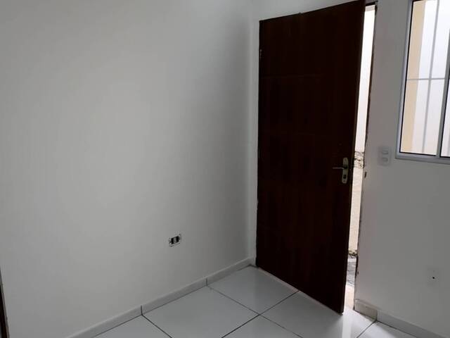 Casa para Locação em Jundiaí - 5