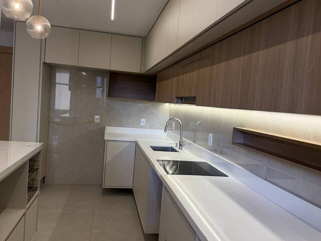 Apartamento para Locação em Jundiaí - 5