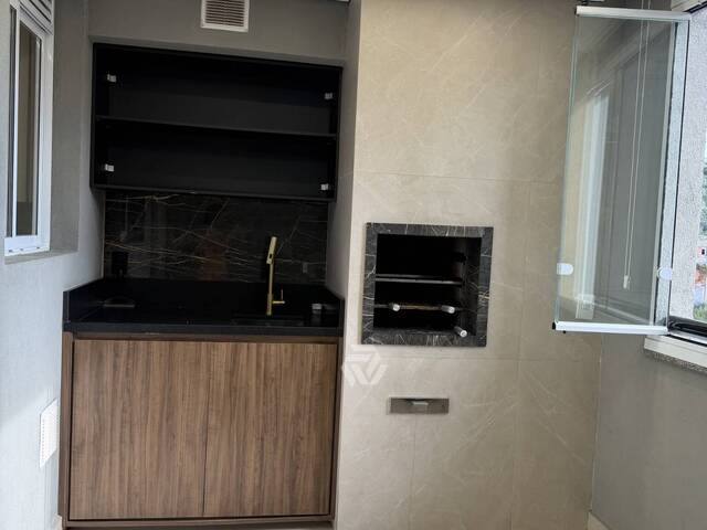 Apartamento para Locação em Jundiaí - 2