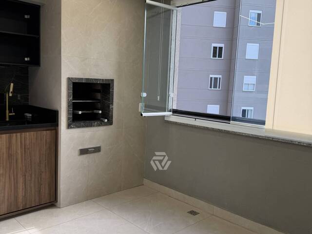 Apartamento para Locação em Jundiaí - 3