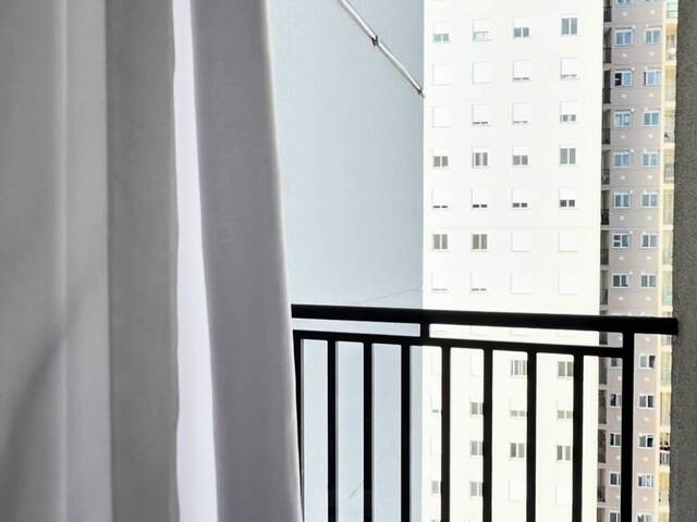 Apartamento para Locação em Jundiaí - 4