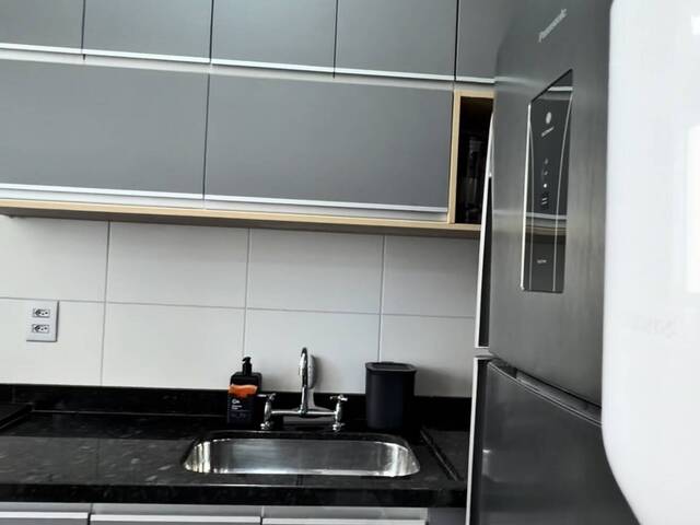 Apartamento para Locação em Jundiaí - 5
