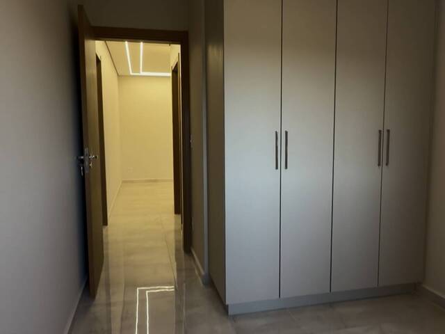 Apartamento para Locação em Jundiaí - 5