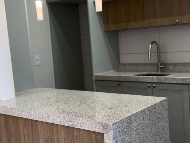 Apartamento para Locação em Jundiaí - 4