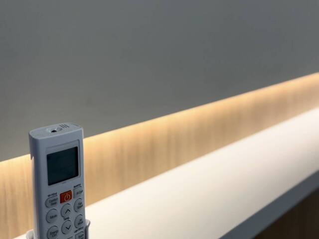 Apartamento para Locação em Jundiaí - 3