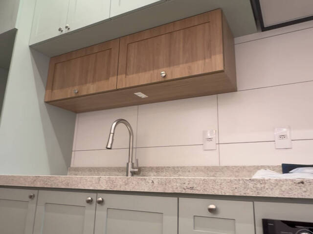 Apartamento para Locação em Jundiaí - 2